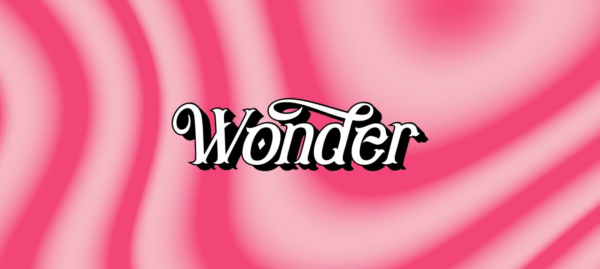 WONDER BRAND Banner | MMJ Express Canada