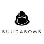 Buudabomb logo | MMJ Express Canada