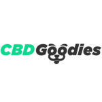 CBD Goodies logo | MMJ Express Canada