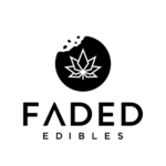 Faded Edibles Logo | MMJ Express Canada