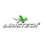 Airistech | MMJ Express Canada