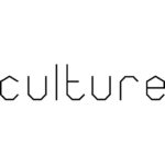 Culture Logo | MMJ Express Canada