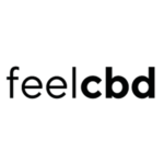 feelcbd logo | MMJ Express Canada