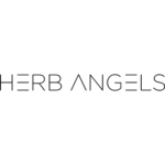 Herb Angels Logo | MMJ Express Canada