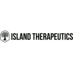 Island Therapeutics Logo | MMJ Express Canada