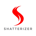 Shatterizer Logo | MMJ Express Canada