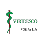 Viridesco Logo | MMJ Express Canada