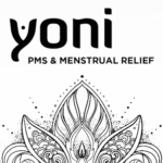 Yoni logo | MMJ Express Canada