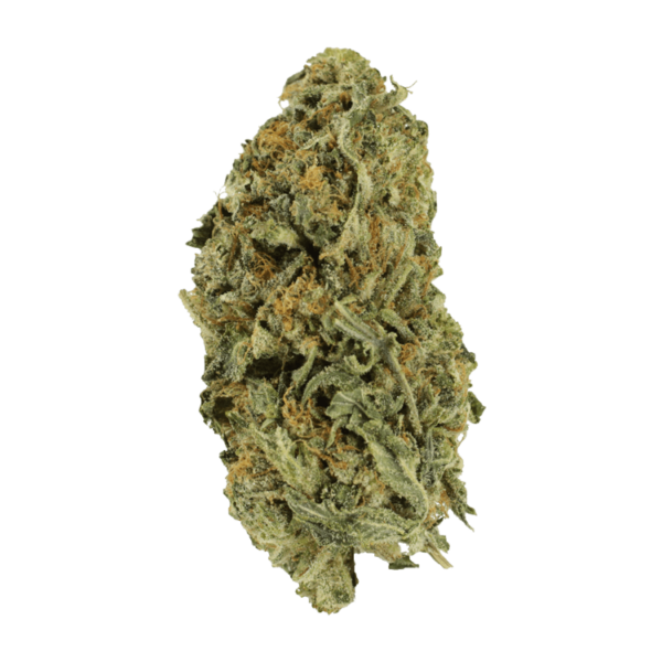 Cali Bubba Kush – 1 ounce | MMJ Express Canada