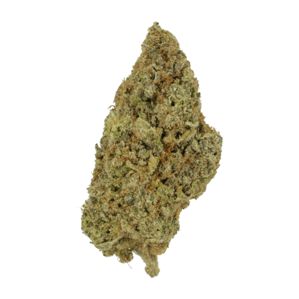 Grape Mimosa | MMJ Express Canada