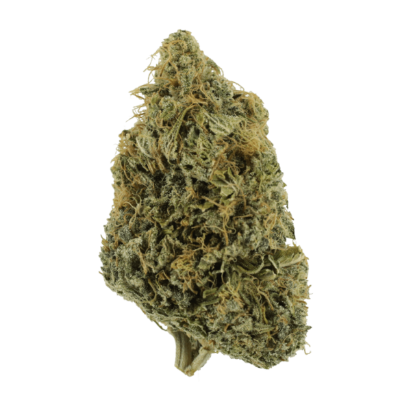NYC Diesel | MMJ Express Canada