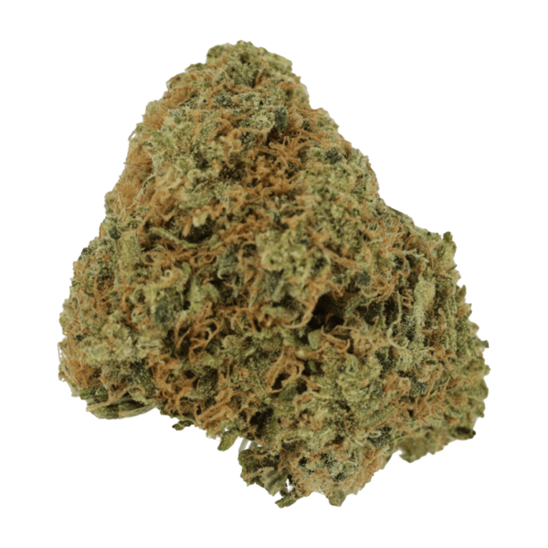 Strawberry Banana – 1 Ounce | MMJ Express Canada