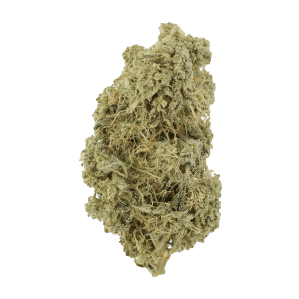 Blue Dream (Popcorn) | MMJ Express Canada