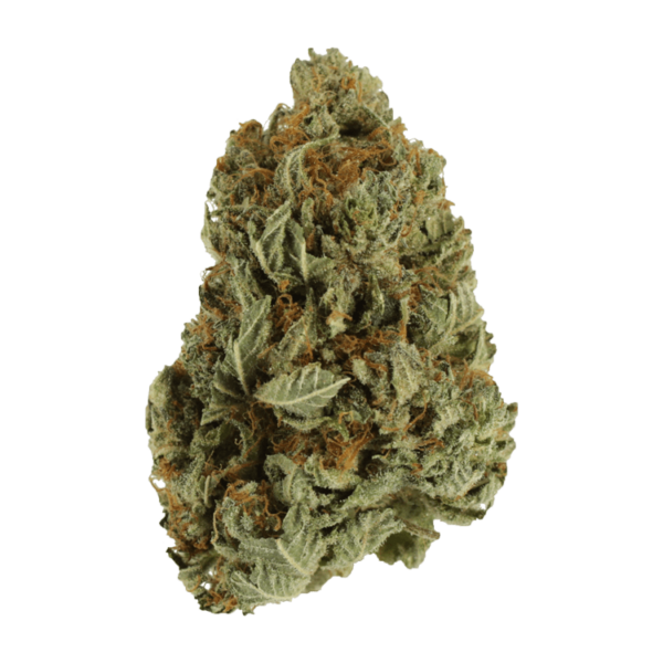 Ice Wreck – 1 ounce | MMJ Express Canada