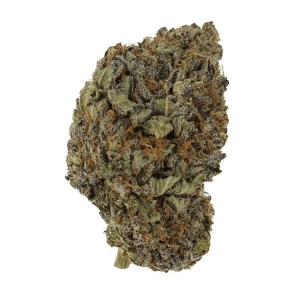 Black Diamond | MMJ Express Canada
