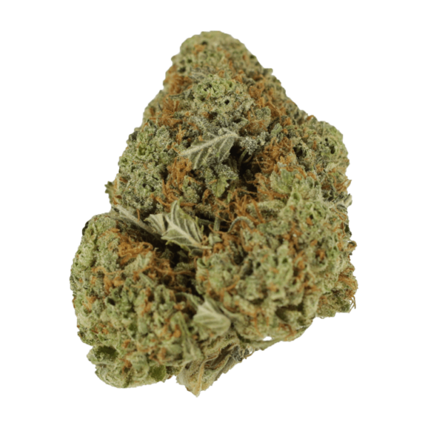 Mataro Blue – 1 ounce | MMJ Express Canada