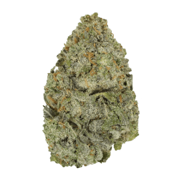 Lemon Meringu- | MMJ Express Canada