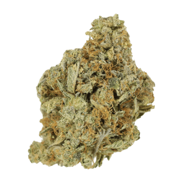 Jet Fuel | MMJ Express Canada