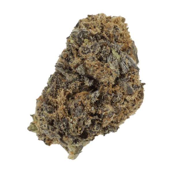 Jet Fuel | MMJ Express Canada