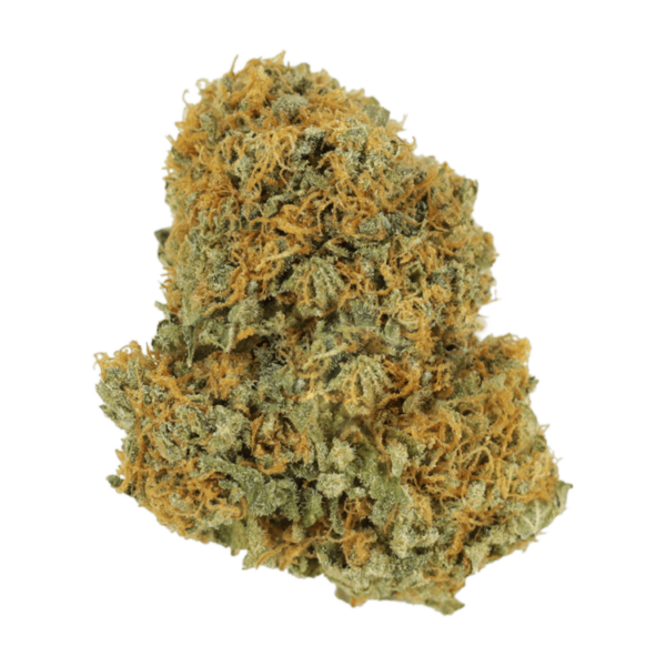 Jet Fuel | MMJ Express Canada