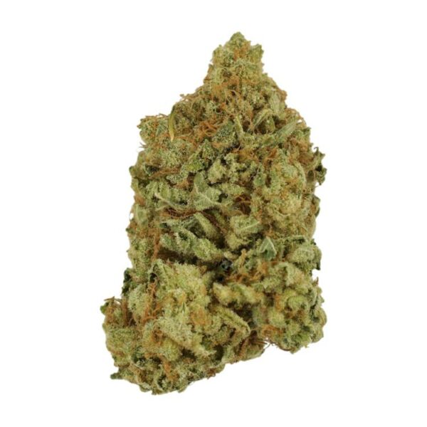 Blueberry | MMJ Express Canada