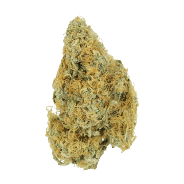 Alien OG (Popcorn) – 2OZ/$69 | MMJ Express Canada