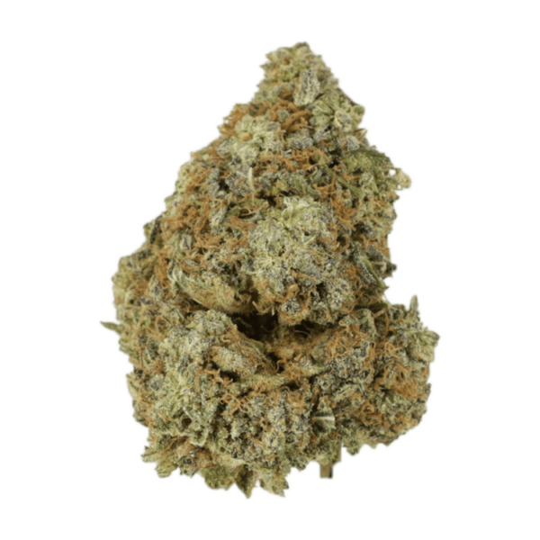 Granddaddy Purple | MMJ Express Canada