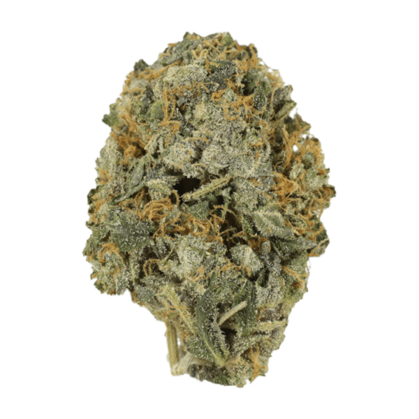 Cotton Candy | MMJ Express Canada
