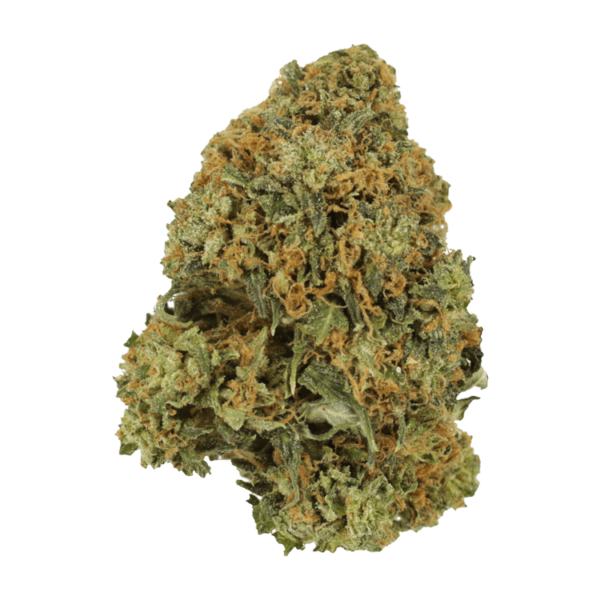 Durban Poison | MMJ Express Canada