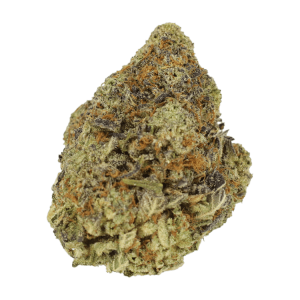 Durban Poison | MMJ Express Canada