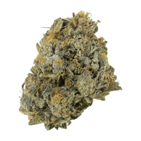 Cotton Candy | MMJ Express Canada