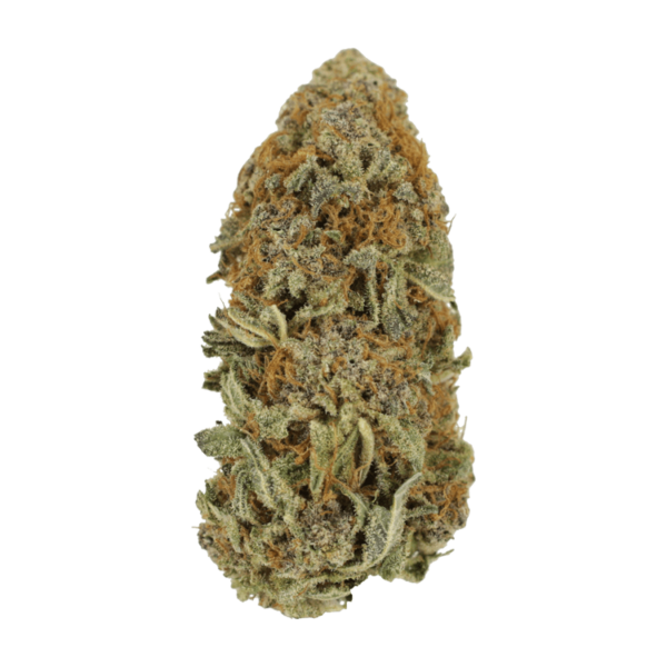 Kushberry – 1 ounce | MMJ Express Canada