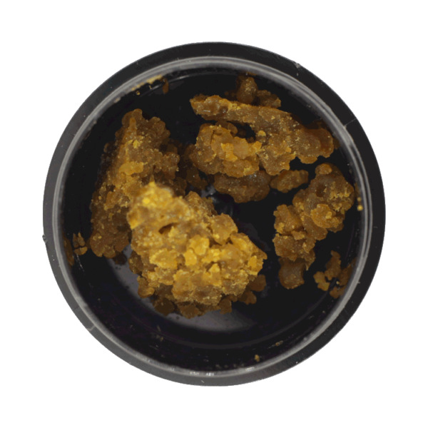 MK Ultra Budder – 1g or 7g | MMJ Express Canada