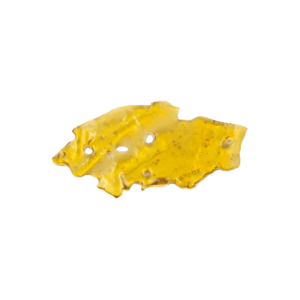 Premium Shatter – Island Pink – 1g or 7g | MMJ Express Canada