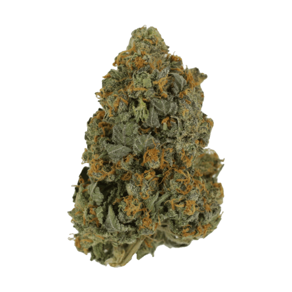 Skunkberry – 1 ounce | MMJ Express Canada