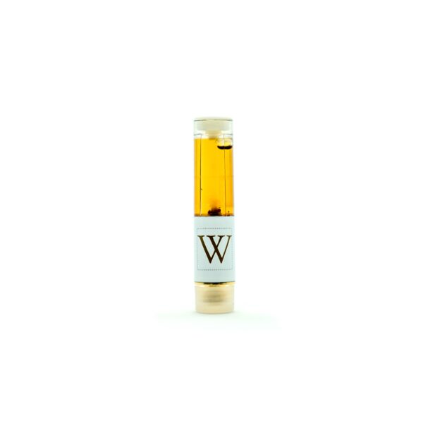 Westcoast Smoke Co – The Executive Cartridge – Sativa – (410 thread) | MMJ Express Canada