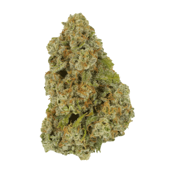 Colorado Diesel | MMJ Express Canada