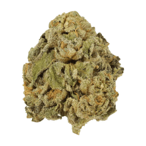 Maui Wowie | MMJ Express Canada