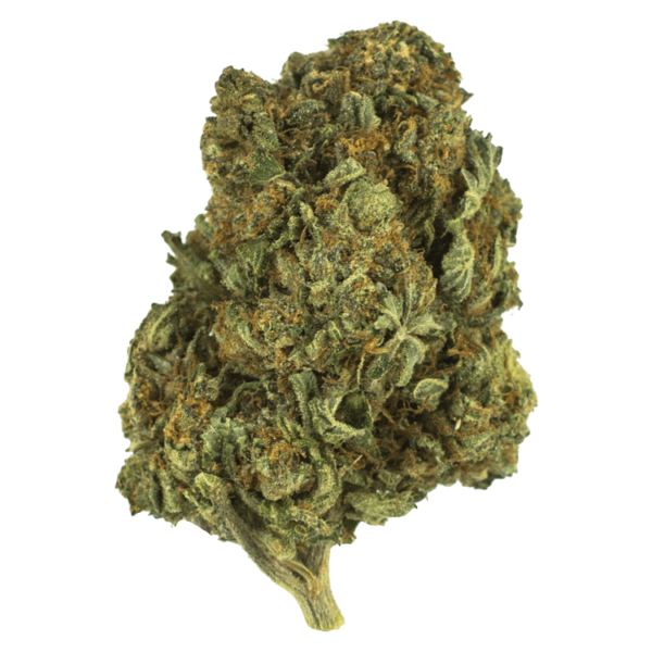 Berry White – 1 ounce | MMJ Express Canada