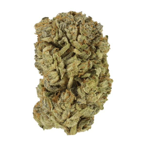 Maui Wowie | MMJ Express Canada