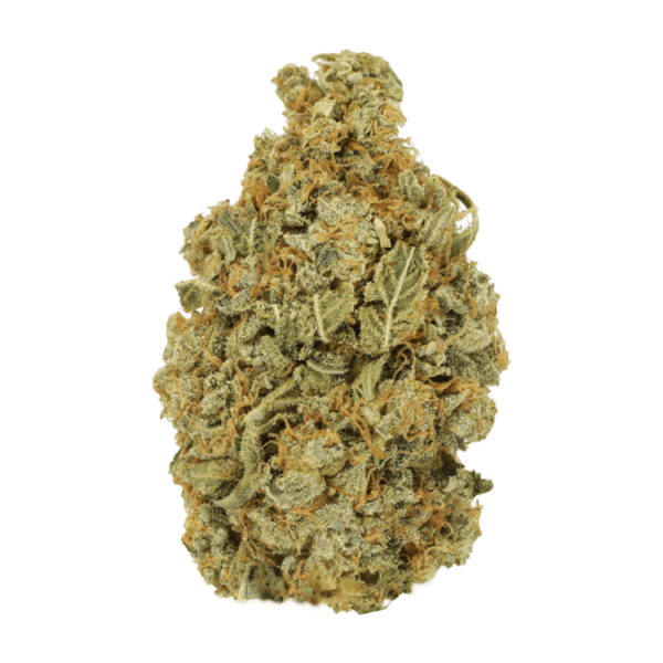 Maui Wowie | MMJ Express Canada