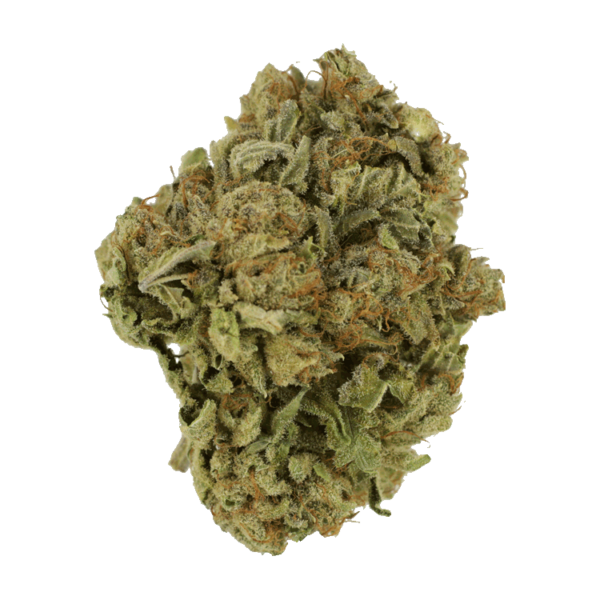 White Castle | MMJ Express Canada