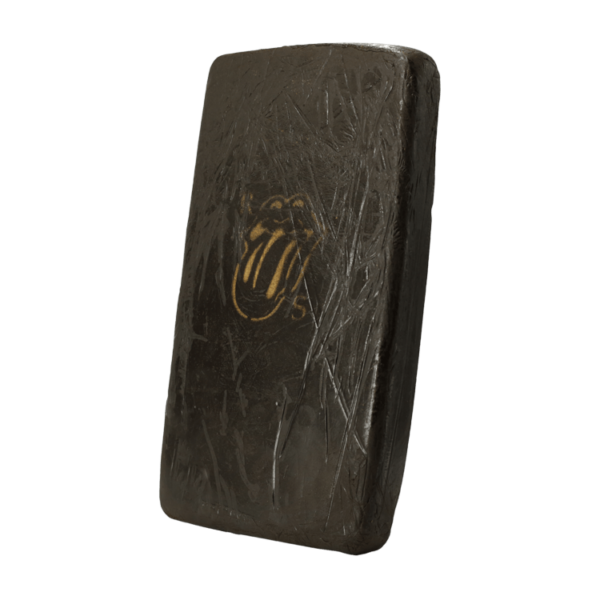 Rolling Stone Hash – 1g or 7g | MMJ Express Canada