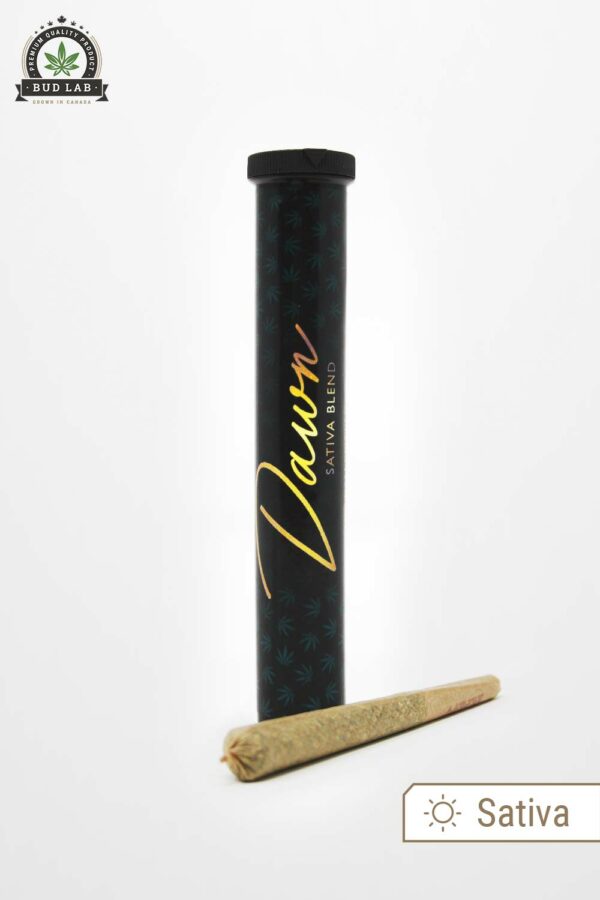 Westcoast Smoke Co – Pre Rolls – 1g | MMJ Express Canada