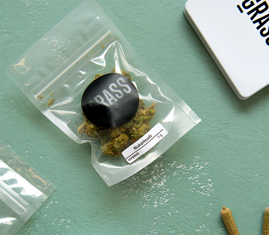  | MMJ Express Canada