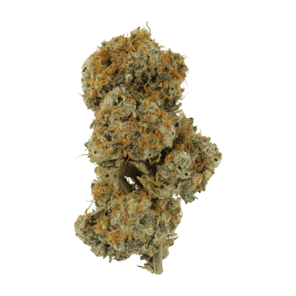 Stripper Spit | MMJ Express Canada