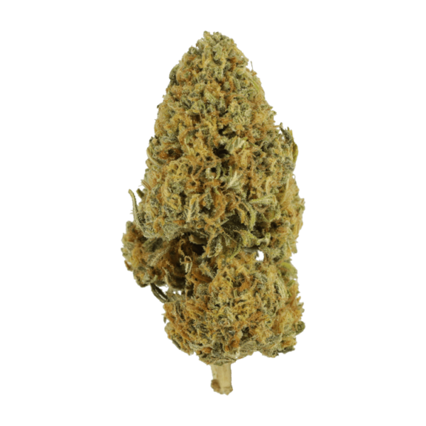 Grapefruit – 1 ounce | MMJ Express Canada