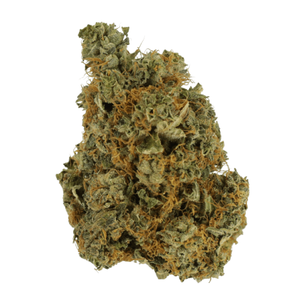 Tangelo – 1 ounce | MMJ Express Canada