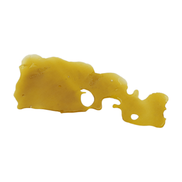 Dark Shatter – Bruce Banner – 1g or 7g | MMJ Express Canada