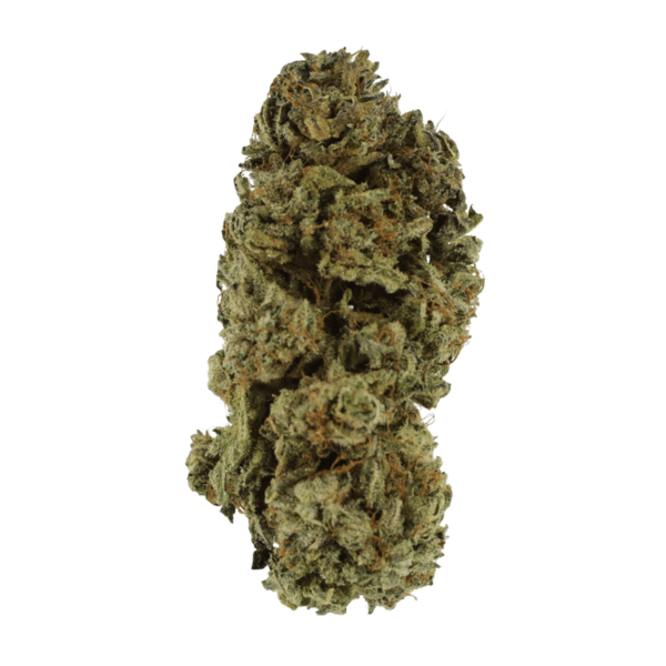 Black Kush – 1 ounce | MMJ Express Canada